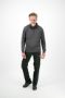 Afbeelding - https-www-ez-catalog-nl-Asset-c231907cd45841f5b0973ccc7214d0f6-ImageFullSize-PROD-21MSW2001-AN-23MTR1902-BK-23MSS2006-AN-8-F-SL-jpg